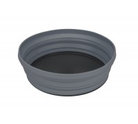 Миска складная X-Bowl XL (Grey)