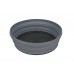 Миска складная X-Bowl XL (Grey)
