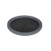 Миска складная X-Bowl XL (Grey)