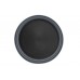 Миска складная X-Bowl XL (Grey)