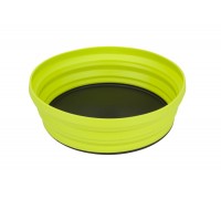 Миска складна Sea to Summit X-Bowl XL (Lime)
