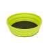 Миска складна Sea to Summit X-Bowl XL (Lime)