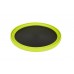 Миска складна Sea to Summit X-Bowl XL (Lime)