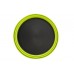 Миска складна Sea to Summit X-Bowl XL (Lime)