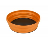 Миска складная X-Bowl XL (Orange)