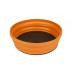Миска складная X-Bowl XL (Orange)