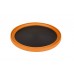 Миска складная X-Bowl XL (Orange)