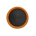 Миска складная X-Bowl XL (Orange)