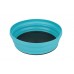 Миска складна Sea to Summit X-Bowl XL (Pacific Blue)