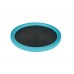 Миска складна Sea to Summit X-Bowl XL (Pacific Blue)