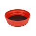 Миска складна Sea to Summit X-Bowl XL (Red)