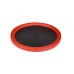 Миска складна Sea to Summit X-Bowl XL (Red)