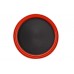 Миска складна Sea to Summit X-Bowl XL (Red)