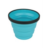 Чашка складна Sea to Summit X-Mug