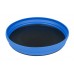 Миска складная X-Plate миска (Blue)