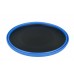Миска складная X-Plate миска (Blue)