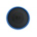 Миска складная X-Plate миска (Blue)