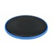 Миска складная X-Plate миска (Blue)