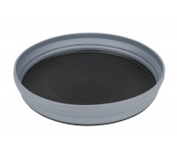 Миска складна Sea to Summit X-Plate (Grey)
