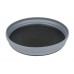Миска складна Sea to Summit X-Plate (Grey)
