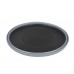 Миска складна Sea to Summit X-Plate (Grey)