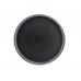 Миска складна Sea to Summit X-Plate (Grey)