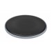 Миска складна Sea to Summit X-Plate (Grey)