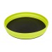 Миска складна Sea to Summit X-Plate (Lime)