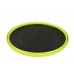 Миска складна Sea to Summit X-Plate (Lime)