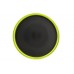 Миска складна Sea to Summit X-Plate (Lime)