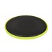 Миска складна Sea to Summit X-Plate (Lime)