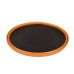 Миска складна Sea to Summit X-Plate (Black)