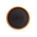 Миска складна Sea to Summit X-Plate (Black)