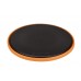 Миска складна Sea to Summit X-Plate (Black)