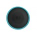 Миска складная X-Plate миска (Pacific Blue)