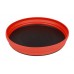 Миска складная X-Plate миска (Red)