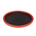 Миска складная X-Plate миска (Red)