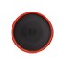 Миска складная X-Plate миска (Red)