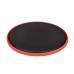Миска складная X-Plate миска (Red)