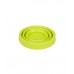  Колір: Lime