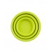  Колір: Lime