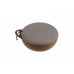 Миска Sea to Summit Delta Bowl with Lid (Grey/Grey)