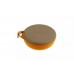 Миска Sea to Summit Delta Bowl with Lid (Orange/Grey)