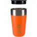 Термокружка з кришкою 360 Degrees Vacuum Insulated Stainless Travel Mug (Large)
