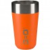 Термокружка з кришкою 360 Degrees Vacuum Insulated Stainless Travel Mug (Large)