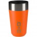 Термокружка з кришкою 360 Degrees Vacuum Insulated Stainless Travel Mug (Large)