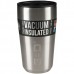 Термокружка з кришкою 360 Degrees Vacuum Insulated Stainless Travel Mug (Large)
