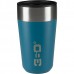 Термокружка з кришкою 360 Degrees Vacuum Insulated Stainless Travel Mug (Large)