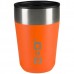 Термокружка з кришкою 360 Degrees Vacuum Insulated Stainless Travel Mug (Regular)