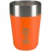 Термокружка з кришкою 360 Degrees Vacuum Insulated Stainless Travel Mug (Regular)